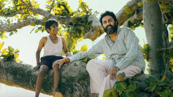 Kaalidhar Laapata OTT Release: Abhishek Bachchan Starrer Film Gets a Digital Release Date