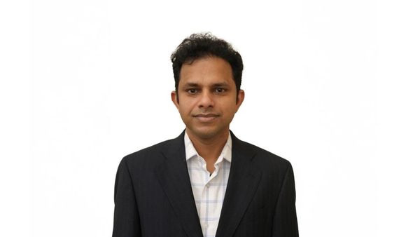 From Legacy Systems to AI-Native Platforms: Lessons from Architect Kathiravan Thangavelu