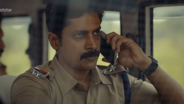 Kerala Crime Files Season 2 Review: What's Good, What's Bad In Malayalam Series? Find Out