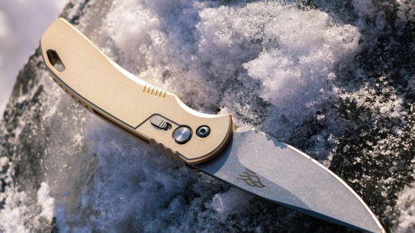 UP Man Dies By Suicide On Eid, Says 'Sacrificing' Myself In Name Of Allah, His Messenger