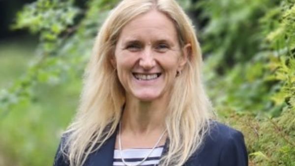 To Live or Not To Live! Assisted Dying Debate in the UK: A Tipping Point in Social Policy