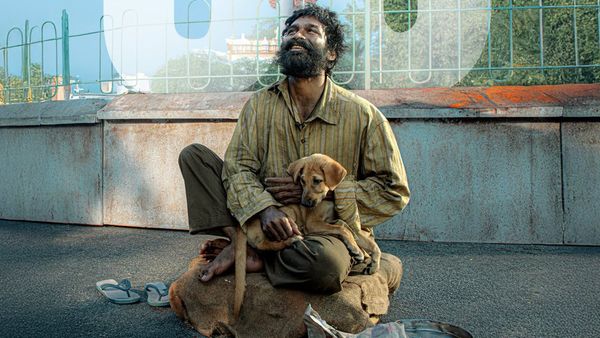 Kuberaa OTT Release Date: When & Where To Watch Dhanush's Tamil-Telugu Film Online?