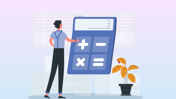 Personal Loan: A Simple Way to Handle Unplanned Expenses