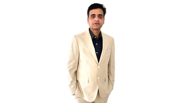 Digital Infrastructure Transformation: Manjunath Rallabandi's in-house Oracle Cloud Project Success