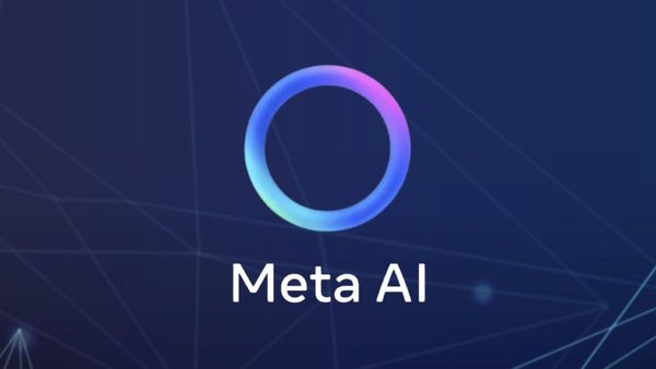 The Privacy Issue That Every User Of Meta AI App Should Know