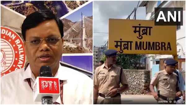 Mumbra Train Incident: What Is The Cause Of The Mishap That Took Several Lives In Maharashtra?