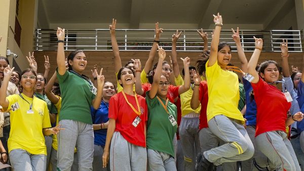 Jharkhand Board Class 12 Arts Result 2025 Out, Direct Download Link Available