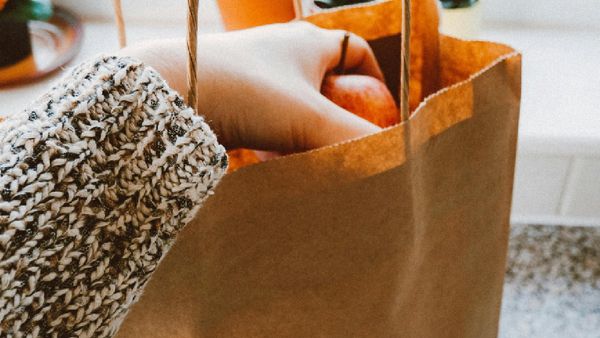 Expired Products, Poor Hygiene Lead To Zepto License Suspension In Mumbai