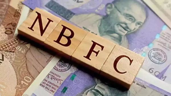 Why NBFC FDs Are Gaining Popularity: Advantages Over Traditional Fixed Deposits