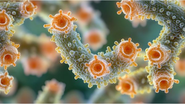 First Covid Case In Latest Surge Detected In Himachal’s Sirmaur, Masks Now Mandatory