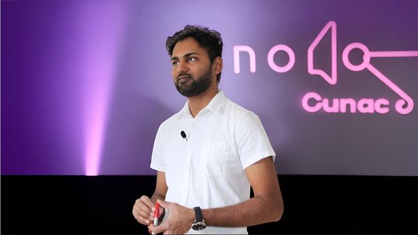 Improving Workflow With Panel Forming In Electronics Production By Ronak Italia