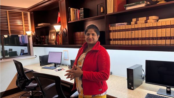 The Role Of Emotional Intelligence In Servant Leadership For IT Projects