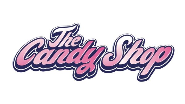 Turning Chaos Into Color: Inside The World Of The Candy Shop