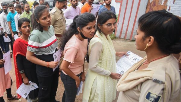 AIIMS B.Sc Nursing Result 2025 Declared At aiimsexams.ac.in – Check Direct Link Here