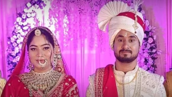 Indore Couple’s Meghalaya Trip Turns Tragic: New Video Reveals Chilling Clues