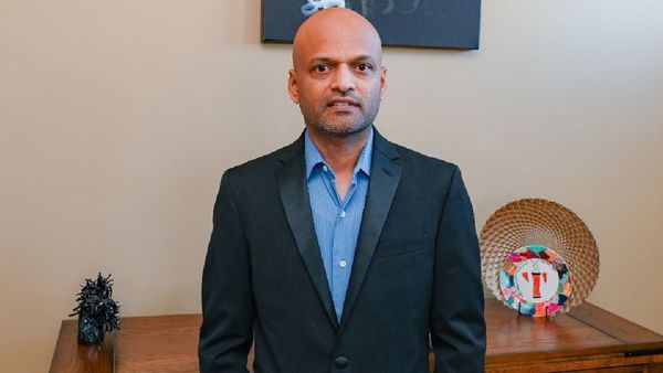 The Final Stand Against Supply Chain Chaos: Unveiling The Unsung Technology