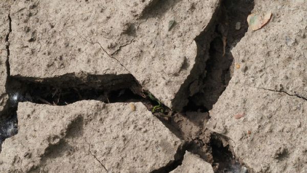 Colombia Rocked by 6.3 Magnitude Quake, No Immediate Reports Of Injuries