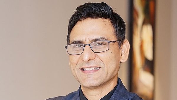 Ahmedabad Air India Plane Crash: Doesn't Look Like Pilot Error To Me, Says Former Boeing Engineer Mirza Faizan