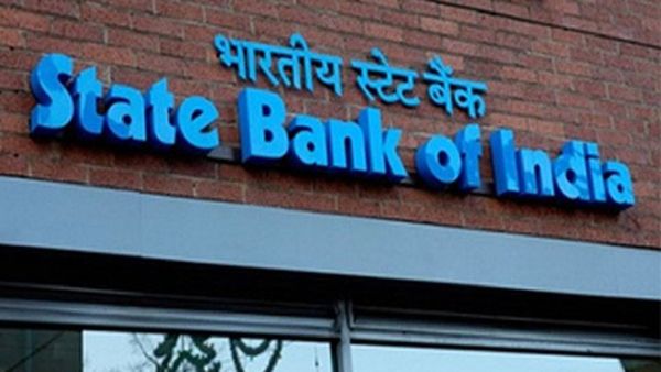State Bank Of India Releases SBI PO Final Result 2025 At sbi.co.in
