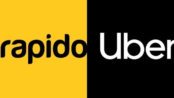 Rapido, Uber Moto, Ola Bike Barred As Karnataka Enforces Statewide Ban