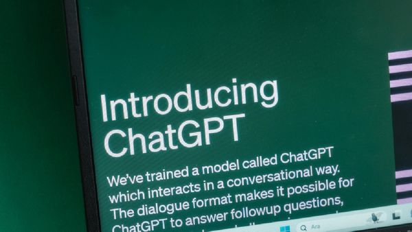 CheatGPT? Thousands Of UK Students Caught Using AI To Game University Assessments