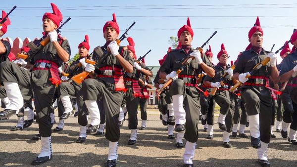 Indian Army Agniveer Admit Card 2025 Released: Download Now At joinindianarmy.nic.in, Get Direct link