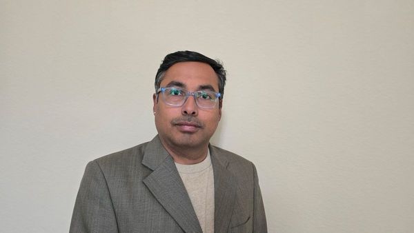 Driving Climate Change Solutions: Expert’s Insights On The Intersection Of ESG And Technology Innovations