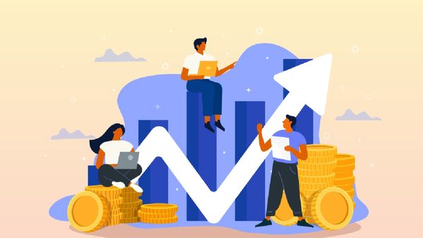 How Personal Loan Interest Rates Can Impact Your EMI More Than You Think