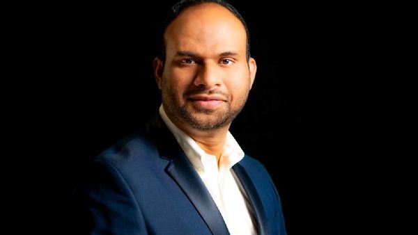 Safeguarding Digital Services: How Tanuj Mathur Builds Resilience Across Public Institutions