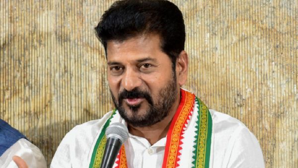 Telangana Govt Launches Helpline For NRIs Amid Iran-Israel War: Full Details Here