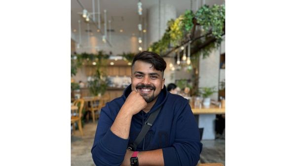 AI Innovation Leadership: Varun Grover's Veritas Alta Copilot Success Story