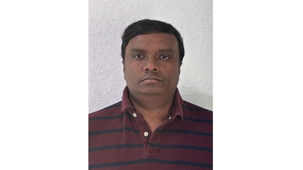 Revolutionizing Digital Marketing Through Strategic Martech Implementation by Srinikhil Annam