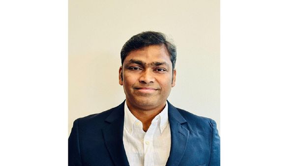 Transforming Digital Banking Through Intelligent Customer Service Innovation by Naveen Bagam