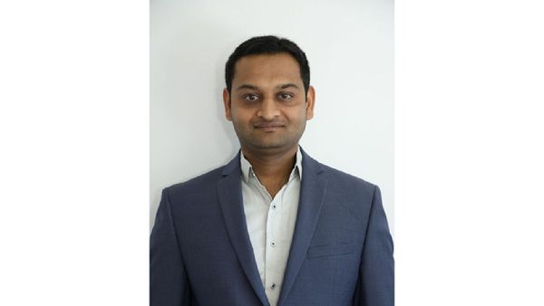 Ashish Babubhai Sakariya: A Versatile Professional in Banking and Marketing
