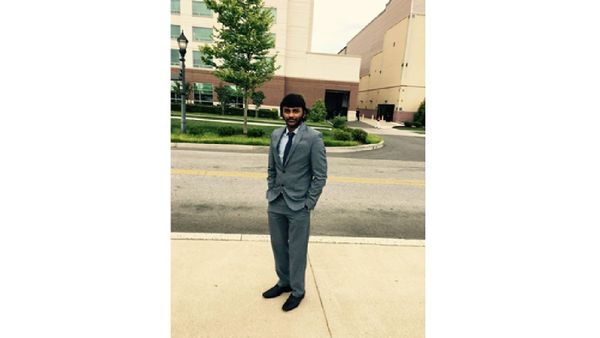 Elevating Database Solutions: Excellence in Enterprise Data Management by Gupta Lakkimsetty