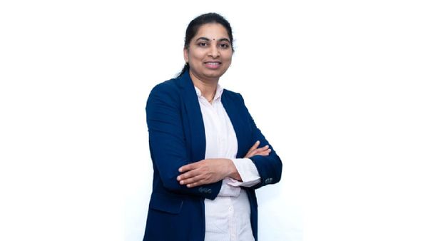 Visionary Technology Leader Manasa Talluri Transforms Digital Landscape Through Groundbreaking Application Dev