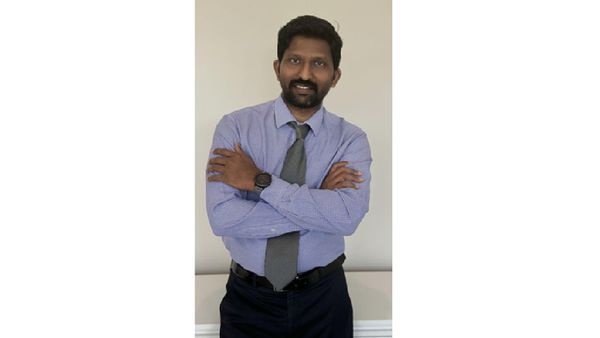 Revolutionizing Financial Crime Detection Using AI and Machine Learning: The Success Story of the ML Detection