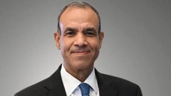 Egyptian Foreign Minister Postpones India Visit Amid US Strikes On Iran