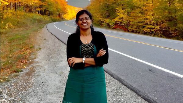 Why Legacy System Integration Is the Key to Unlocking Real-Time Data in Insurance and Healthcare