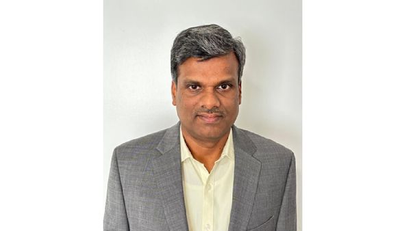 Wireless Innovation: Ganesh Kumar Ayyalusamy's LTE Physical Layer Framework Success