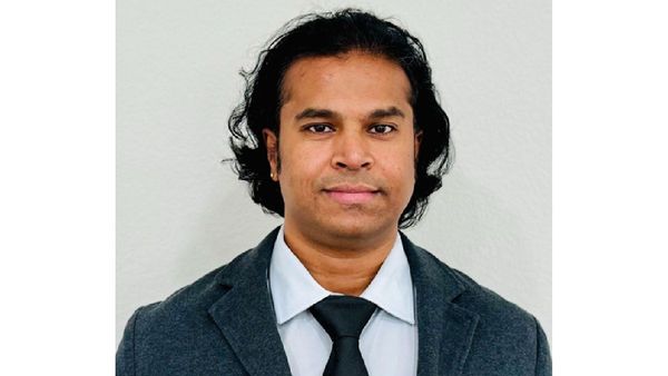 Financial Intelligence Innovation: Ishu Anand Jaiswal's AI-Driven Platform Success