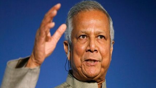 'Conspiracy Unveiled'! Ex-Nagad Leaders Cleared as Bangladesh Fintech Politics Come Under Scrutiny