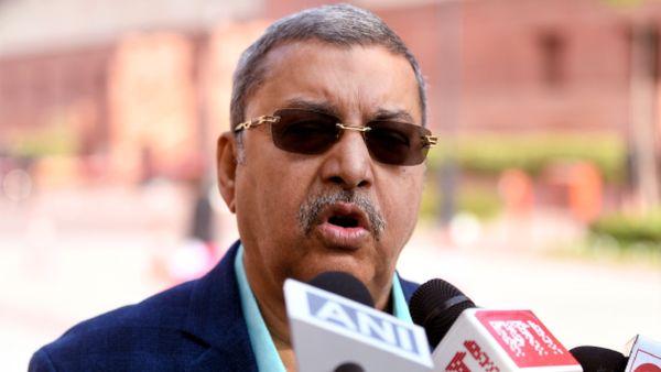 ‘Friend Raped Friend’: TMC Leader’s Remark On Gang-Rape Sparks Controversy