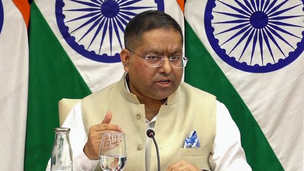 'Contemptible': India Rejects Pakistan’s North Waziristan Blast Blame