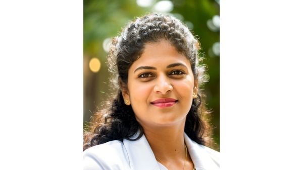 Pause, Play, Perform: Viharika Bhimanapati’s Emmy-Winning Revolution in Ad Tech