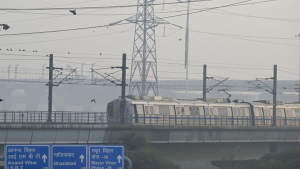 DMRC Announces Weekday Change On Green Line: No Through Trains, Interchange Required At Key Stations