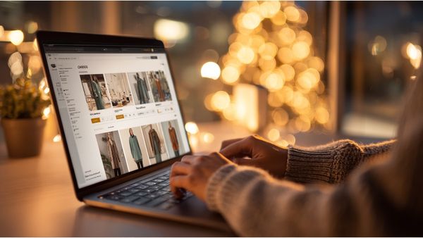 How AI-Driven Personalization Is Helping Small Indian Brands Win Customer Loyalty