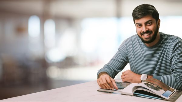 Simplifying Cloud Workflows: Migrating from AWS SWF to Lambda