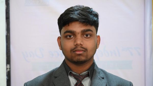 ODM Educational Group Students Excel in NEET 2025 with Outstanding Results