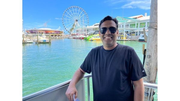 Reference Data Meets Cloud Platforms: Insights from Manish Tomar’s Finance-Tech Inquiry